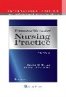 Christine Nelson-Tuttle, SANDRA M. NETTINA - Lippincott Manual of Nursing Practice