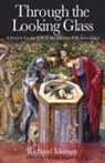 Richard Idemon, Howard Sasportas - Through the Looking Glass