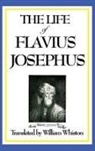 Flavius Josephus - The Life of Flavius Josephus