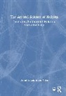 Yi Du, Du Yi, Daniel G. Lannin, Daniel G. (Illinois State University Lannin - Art and Science of Helping