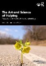 Yi Du, Du Yi, Daniel G. Lannin, Daniel G. (Illinois State University Lannin - Art and Science of Helping