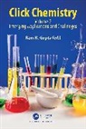 Ram K. Gupta, Ram K. Gupta - Click Chemistry