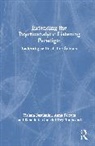 Tiziana Bastianini, Tiziana Ferruta Bastianini, Anna Ferruta, Benedetta Guerrini Degl’Innocenti - Extending the Psychoanalytic Listening Paradigm