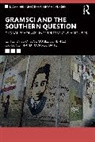 Juan Jose Verri Gomez Gutierrez, Tommaso Baris, Juan José Gómez Gutiérrez, Carlo Verri, Verri Carlo - Gramsci and the Southern Question