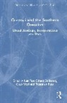 Juan Jose Verri Gomez Gutierrez, Tommaso Baris, Juan José Gómez Gutiérrez, Carlo Verri, Verri Carlo - Gramsci and the Southern Question