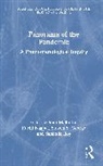 Simi (Jamia Millia Islamia Malhotra, Steven S George, Simi Malhotra, Ruchi Nagpal, Sananda Roy - Panorama of the Pandemic