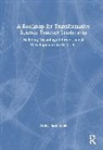 Arthur Eisenkraft, Eisenkraft Arthur - Roadmap for Transformative Science Teacher Leadership