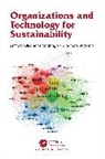 Elisabetta Veglianti Magnaghi, Elisabetta Magnaghi, Eleonora Veglianti - Organizations and Technology for Sustainability