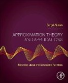 Sergei Aliukov - Approximation Theory and Applications