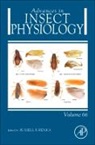 Russell (EDT) Jurenka - Advances in Insect Physiology