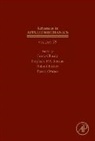 Franz (EDT)/ Bordas Chouly - Error Control, Adaptive Discretizations, and Applications