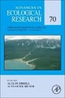 Alex (EDT)/ Milner Dumbrell - Advances in Ecological Research - Part 1