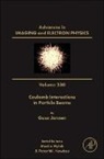 Peter W. (EDT)/ Hy tch Hawkes, Guus Jansen - Coulomb Interactions in Particle Beams
