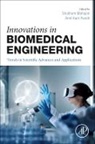 Amit Kant Pandit, Shubham Mahajan - Innovations in Biomedical Engineering