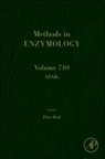 ADARs: Volume 710
