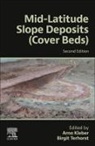 Kleber Arno, Terhorst Birgit - Mid-Latitude Slope Deposits (Cover Beds)