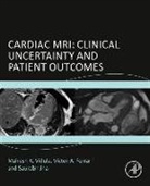 Victor Ferrari, Jha Saurabh, Mahesh K. Vidula - Cardiac MRI