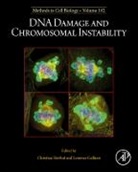 DNA Damage and Chromosomal Instability: Volume 182