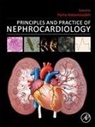 Parta Hatamizadeh - Principles and Practice of Nephrocardiology