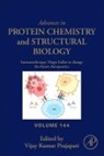 Immunotherapy: Magic Bullet to Change the Future Therapeutics: Volume 144