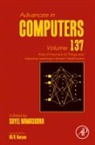 Role of Internet of Things and Machine Learning in Smart Healthcare: Volume 137