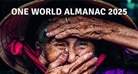 One World Calendar Group, New Internationalist - One World Almanac