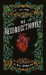 A Rae Dunlap, A. Rae Dunlap - The Resurrectionist