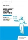 Emma McCrea - Secondary Maths in Action