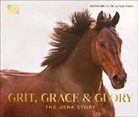 DK India - Grit, Grace & Glory: The Usha Story