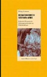 Philipp Salzmann - Die Nahrungskrise in Subsahara-Afrika