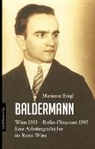 Marianne Enigl - Baldermann
