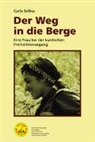 Solina Carla - Der Weg in die Berge