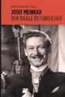 Julia Danielczyk - Josef Meinrad