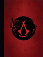 Piggyback Interactive Limited - Assassin's Creed Shadows - Das offizielle Buch
