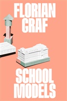 Yasmin Afschar, Teresa Fankhänel, Domin Laleg, Yasmin Afschar, Florian Graf - Florian Graf