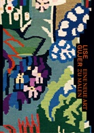 Stephan Kunz, Lisa Marei Schmidt - Lise Gujer