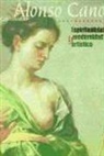 Ana Martínez de Aguilar, Albert Ràfols-Casamada - Esteban Vicente en Silos