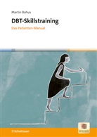 Martin Bohus - DBT-Skillstraining