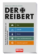 Dr Jan-Phillipp Weisswange, Dr. Jan-Phillipp Weisswange, Jan-Phillipp Weisswange, Jan-Phillipp Weisswange (Dr.) - Der Reibert