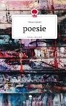 Tessa Consoli - poesie. Life is a Story - story.one