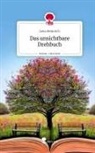 Lena Heimrich - Das unsichtbare Drehbuch. Life is a Story - story.one