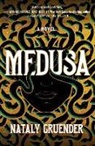Nataly Gruender - Medusa
