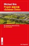 Michael Brie - Projekt 'Schönes China'