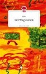 Wolle - Der Weg zurück. Life is a Story - story.one
