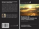 Lívia Milena da Silva, Rosemeire R. Junqueira - El proceso de reintegración familiar de niños y adolescentes