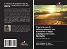 Lívia Milena da Silva, Rosemeire R. Junqueira - Il processo di reinserimento dei bambini e degli adolescenti nelle famiglie