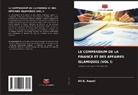 Ali K. Anami - LE COMPENDIUM DE LA FINANCE ET DES AFFAIRES ISLAMIQUES (VOL I)