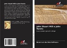Henor Luiz Dos Reis Hoffmann - John Stuart Mill e John Rawls: