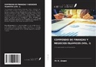 Ali K. Anami - COMPENDIO DE FINANZAS Y NEGOCIOS ISLÁMICOS (VOL. I)