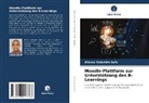 Afonso Valentim Sefu - Moodle-Plattform zur Unterstützung des B-Learnings